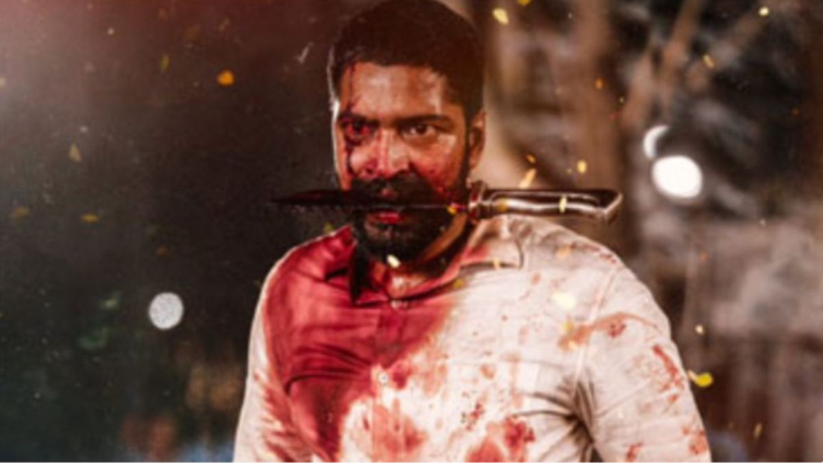 ugram-ott-release-date-heres-when-and-where-you-can-watch-this-psychological-thriller-amazon-prime-video-allari-naresh-starrer